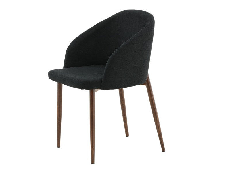 Conjunto de mesas y sillas para comedor 383315