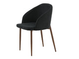 Conjunto de mesas y sillas para comedor 383315