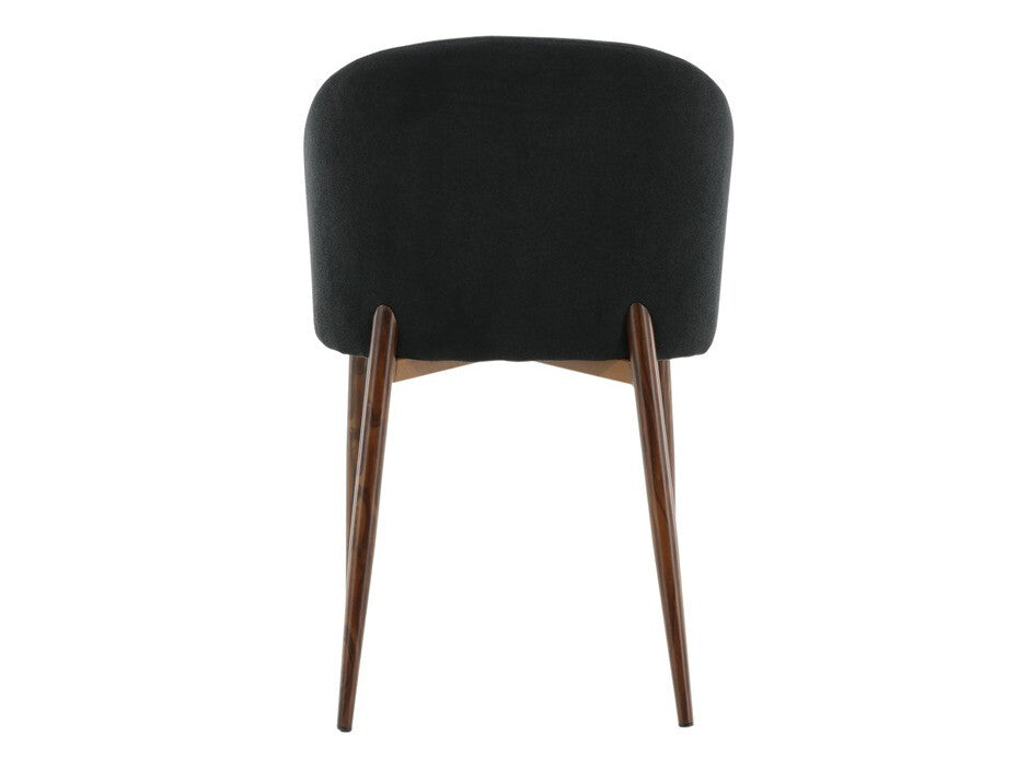 Conjunto de mesas y sillas para comedor 383315