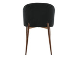 Conjunto de mesas y sillas para comedor 383315
