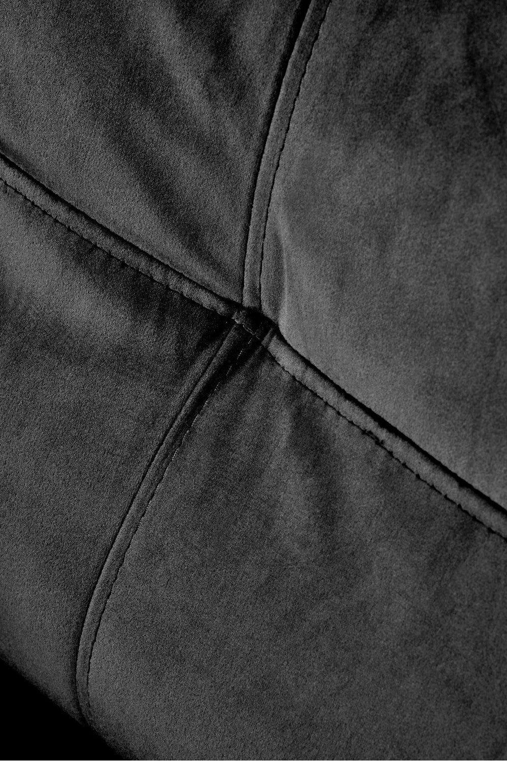 Sillón reclinable 309089