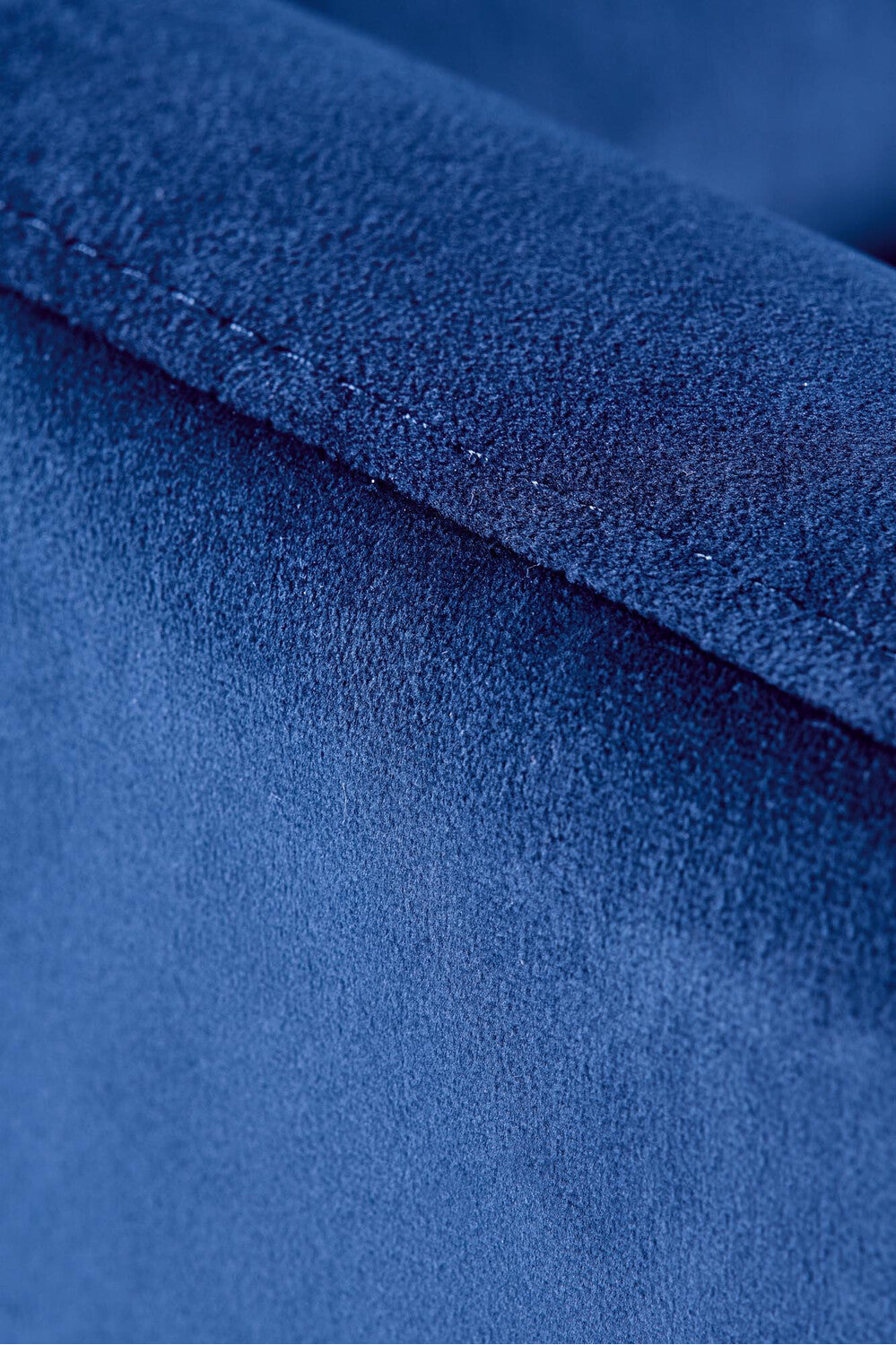 Sillón reclinable 309089