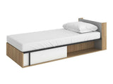 Cama 195734
