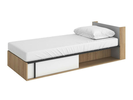 Cama 195734