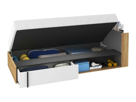 Cama 195734