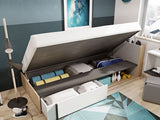 Cama 195734