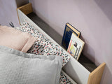 Cama 195734