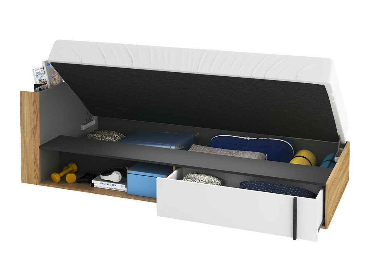 Cama 195734