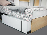 Cama 195734