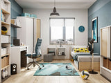 Cama 195734
