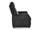 Sillón reclinable Sonella