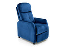 Sillón reclinable Sonella
