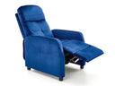 Sillón reclinable Sonella