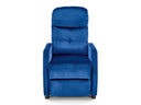 Sillón reclinable Sonella