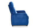 Sillón reclinable Sonella