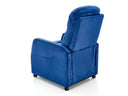 Sillón reclinable Sonella