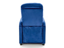 Sillón reclinable Sonella