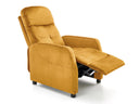 Sillón reclinable Sonella