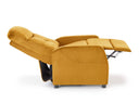 Sillón reclinable Sonella