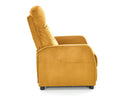 Sillón reclinable Sonella