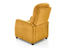 Sillón reclinable Sonella
