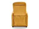 Sillón reclinable Sonella