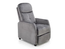 Sillón reclinable Sonella