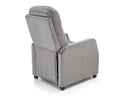 Sillón reclinable Sonella