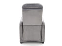 Sillón reclinable Sonella