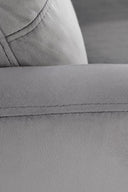 Sillón reclinable Sonella