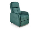 Sillón reclinable Sonella