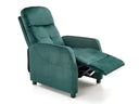 Sillón reclinable Sonella