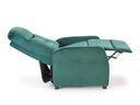 Sillón reclinable Sonella