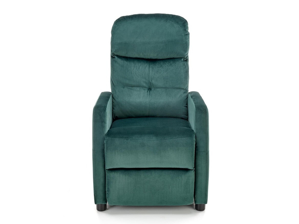 Sillón reclinable 309089