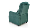 Sillón reclinable Sonella