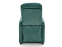 Sillón reclinable Sonella