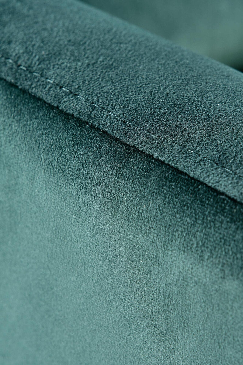 Sillón reclinable 309089