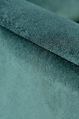 Sillón reclinable 309089