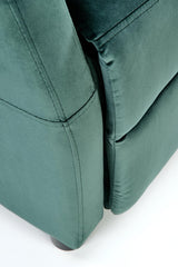 Sillón reclinable 309089