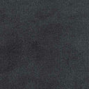 Silla Comculum