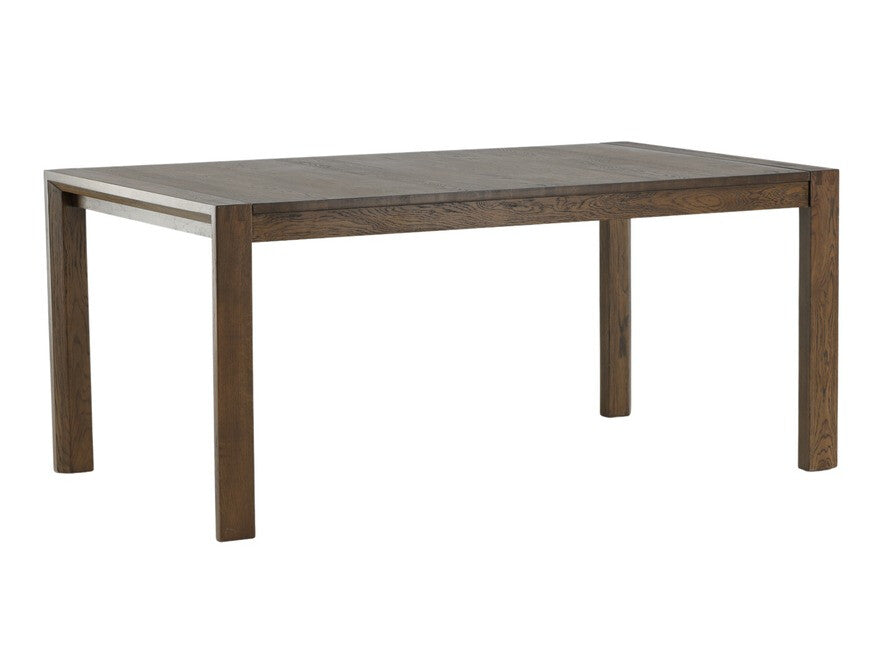 Conjunto de mesas y sillas para comedor 385445