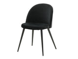 Conjunto de mesas y sillas para comedor 385445