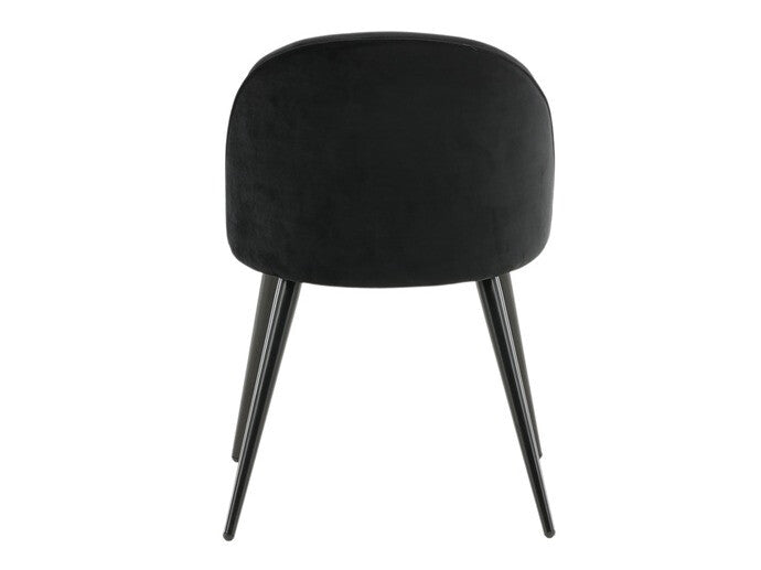 Conjunto de mesas y sillas para comedor 385445