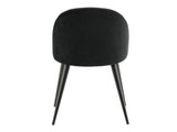 Conjunto de mesas y sillas para comedor 385445