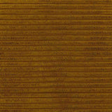Sofá rinconero 68205