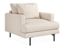 Sillón Apisellus