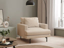 Sillón Apisellus