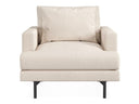 Sillón Apisellus