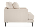 Sillón Apisellus