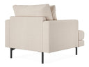 Sillón Apisellus